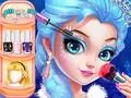 Joc TikTok Fetița on-line Joc TikTok Fetița on-line