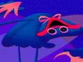 Joc Flappy Hugie Wugie on-line