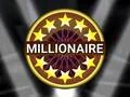 Joc Milionar on-line Joc Milionar on-line