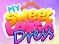 Joc Rochia Mea Dulce Lolita on-line Joc Rochia Mea Dulce Lolita on-line