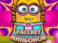 Joc Zora Minionilor on-line