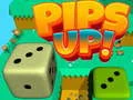 Joc Pips în sus! on-line