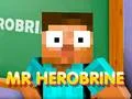 Joc Domnul Herobrine on-line Joc Domnul Herobrine on-line
