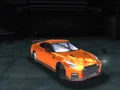 Joc GTR: Piloate de Autostradă on-line