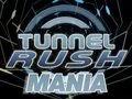Joc Mania alergării prin tunel on-line