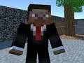 Joc Survival în Shooter-ul cu Zombi on-line Joc Survival în Shooter-ul cu Zombi on-line