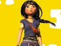 Joc Puzzle Kayara on-line Joc Puzzle Kayara on-line