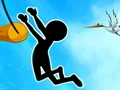 Joc Matchman PUBG on-line