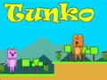 Joc Tunko on-line Joc Tunko on-line