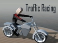 Joc Curse de Trafic on-line Joc Curse de Trafic on-line