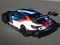 Joc Alunecare BMW M4 GT3 on-line