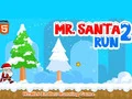 Joc Dl. Santa Curse 2 on-line Joc Dl. Santa Curse 2 on-line