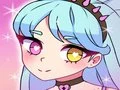 Joc Kawaii Îmbrăcăminte on-line Joc Kawaii Îmbrăcăminte on-line