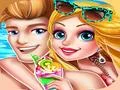 Joc Îmbrăcăminte pentru Piscină on-line