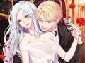 Joc Îmbrăcăminte pentru Prințese Anime Cupluri on-line