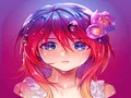 Joc Îmbrăcăminte pentru Păpușa Kawaii on-line Joc Îmbrăcăminte pentru Păpușa Kawaii on-line