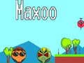 Joc Maxoo on-line