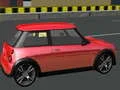 Joc Parcare Reală a Mașinilor: Conducere pe Stradă 3D on-line Joc Parcare Reală a Mașinilor: Conducere pe Stradă 3D on-line