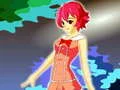 Joc Fata Anime Ayami on-line
