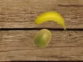 Joc Împușcătura de Fructe on-line