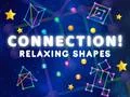 Joc Conexiune on-line Joc Conexiune on-line