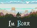Joc Sunt Borr on-line Joc Sunt Borr on-line