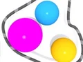 Joc Ambalator de sfoară on-line Joc Ambalator de sfoară on-line