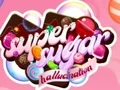 Joc Super Halucinație Zahar on-line Joc Super Halucinație Zahar on-line