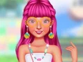 Joc BFFs E-Girl vs Soft Girl on-line Joc BFFs E-Girl vs Soft Girl on-line