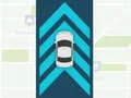 Joc Șofer Uber on-line