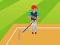 Joc Cricket 2D on-line