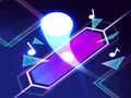 Joc Muzica Magică a Punctelor on-line