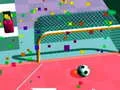 Joc Lovitură Îngreunată 3D on-line Joc Lovitură Îngreunată 3D on-line
