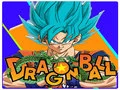 Joc Dragon Ball on-line Joc Dragon Ball on-line