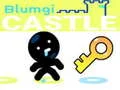 Joc Castelul Blumgi on-line