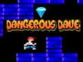 Joc Dave Cel Periculos on-line