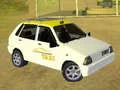 Joc Simulator de Pasager Suzuki Mehran 2022 on-line