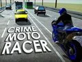 Joc Curier Moto Criminal on-line Joc Curier Moto Criminal on-line