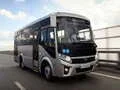 Joc Stație de autobuz on-line Joc Stație de autobuz on-line