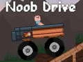 Joc Conducerea Noob on-line Joc Conducerea Noob on-line