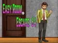Joc Amgel Evadare Ușoară din Cameră 64 on-line Joc Amgel Evadare Ușoară din Cameră 64 on-line