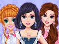Joc Transformarea mea drăguță în stil lolita on-line Joc Transformarea mea drăguță în stil lolita on-line
