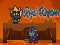 Joc Regatul Regal on-line Joc Regatul Regal on-line