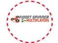 Joc Fidget Spinner Multiplayeri on-line Joc Fidget Spinner Multiplayeri on-line