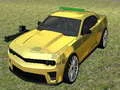 Joc Supra Crash Tragere Mașini Zburătoare 2022 on-line Joc Supra Crash Tragere Mașini Zburătoare 2022 on-line