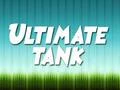 Joc Tanc Ultimativ on-line