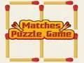 Joc Joc de Puzzle cu Chibrite on-line Joc Joc de Puzzle cu Chibrite on-line