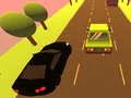 Joc Cursa de Trafic Ultimate on-line Joc Cursa de Trafic Ultimate on-line