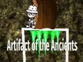 Joc Artifactul Anticilor on-line Joc Artifactul Anticilor on-line