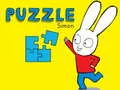 Joc Puzzle Simon on-line